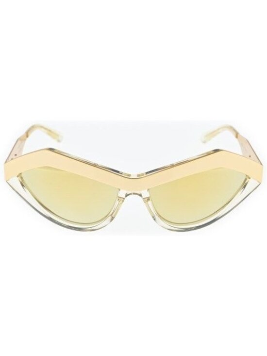 Bottega Veneta Sunglasses Eyewear main image 4